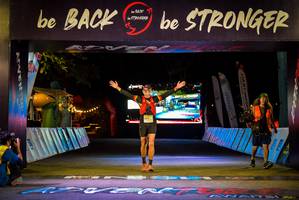 BIB: 
                            <button type="button" onclick="openModal(19561864)" class="btn btn-primary btn-sm float-right btn-popup" data-toggle="modal" data-target=".modal-high-quality">
                        <i class="fas fa-shopping-cart"></i> Add to Cart
                    </button>
                                            <button type="button" onclick="isThisMe(19561864, true)" class="btn btn-success btn-sm float-right btn-popup btn-isme hidden" data-toggle="tooltip" data-placement="bottom" title="นี่คือรูปของคุณใช่ไหม คลิกที่นี่เพื่อเอาเข้าอัลบั้ม">
                        <i class="fas fa-plus"></i> Add to album
                    </button>
                    <button type="button" onclick="isThisMe(19561864, false)" class="btn btn-warning btn-sm float-right btn-popup btn-isnotme hidden">
                        <i class="fas fa-ban"></i> Remove from album
                    </button>